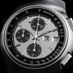 Omega Vintage 388.0800 - (3/8)
