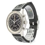 Breitling Navitimer A26322 - (9/18)