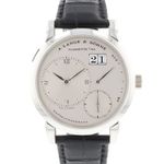 A. Lange & Söhne Lange 1 101.025 - (1/5)