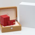 Omega Speedmaster 311.90.44.51.03.001 - (7/8)