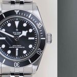Tudor Black Bay 7941A1A0NU - (5/8)