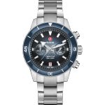 Rado HyperChrome Captain Cook R32145208 - (1/1)