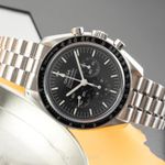 Omega Speedmaster Professional Moonwatch 310.30.42.50.01.002 - (2/8)
