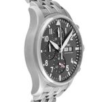 IWC Pilot Chronograph IW378002 - (5/7)
