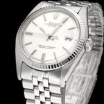 Rolex Datejust 1601 - (6/7)