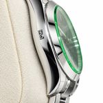 Rolex Milgauss 116400GV - (2/5)
