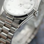 Rolex Day-Date 36 118239 - (5/8)