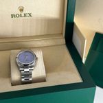 Rolex Oyster Perpetual 31 277200 - (6/6)
