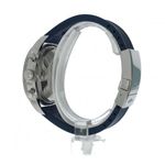 Breitling Superocean Heritage Chronograph A1332016/C758 (2017) - Blauw wijzerplaat 46mm Staal (3/5)