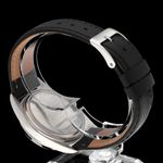 Rolex Day-Date 1803 - (8/8)