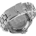 Unknown Unknown A17605-108 - (6/6)