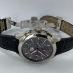 Perrelet Big Date A1008 - (2/7)