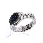 Breitling Superocean A17040 - (5/8)