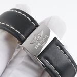 Breitling Navitimer AB0139211L1A1 - (6/8)