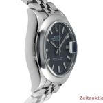 Rolex Lady-Datejust 279160 (2018) - 28mm Staal (7/8)