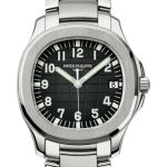 Patek Philippe Aquanaut 5167/1A-001 - (3/6)