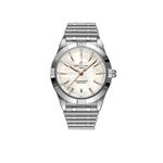 Breitling Chronomat 36 A10380101A4A1 - (1/1)