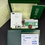 Rolex Lady-Datejust 179173 - (3/8)