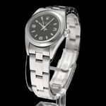 Rolex Oyster Perpetual 76080 - (5/8)