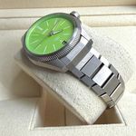 Oris ProPilot X 01 400 7778 7157-Set - (3/6)