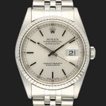 Rolex Datejust 36 16234 - (3/8)