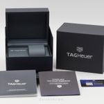 TAG Heuer Carrera CBS2210.FC6534 - (7/8)