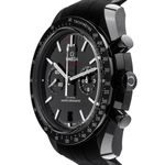 Omega Speedmaster Professional Moonwatch 310.92.44.51.01.004 (2026) - Zwart wijzerplaat 44mm Keramiek (4/7)