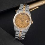 Unknown Unknown 76213-0016 (Unknown (random serial)) - (1/8)