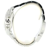 Rolex Daytona 126500LN (2025) - Black dial 40 mm Steel case (3/6)