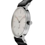 Unknown Unknown NOMOS Tangente Münchner Kindl - 850 Jahre München - (5/8)
