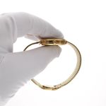 Unknown Unknown 3.918.654 (1982) - (5/8)