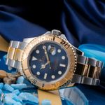 Rolex Yacht-Master 40 16623 - (2/8)