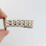 Cartier Panthère 1057917 - (8/8)