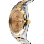 Rolex Datejust 41 126333 - (3/6)