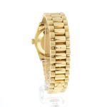 Rolex Datejust 31 68278 - (4/5)