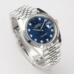 Rolex Datejust 41 126334 - (2/8)