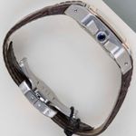 Cartier Santos 100 2878 (2012) - 33 mm (7/8)