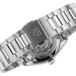 TAG Heuer Carrera Calibre 5 WBN2110.BA0639 - (7/7)