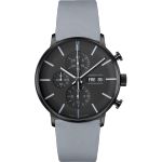 Junghans FORM A 27/4371.00 - (1/1)
