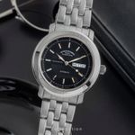 Mühle Glashütte Unknown M1-99-20 - (1/8)
