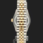 Rolex Lady-Datejust 179173 - (6/8)