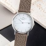 IWC Portofino IW3331 - (3/8)