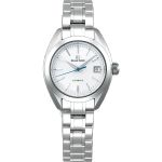 Grand Seiko Elegance Collection STGK009 (2025) - Steel case (1/1)