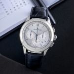 Jaeger-LeCoultre Master Chronograph Q1538420 - (1/8)