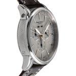 Unknown Unknown 17-13250-811 - (7/8)