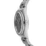 Rolex Air-King 14010 - (4/7)