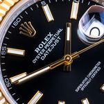 Rolex Datejust 41 126333 - (2/8)