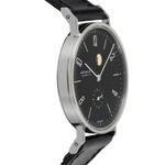 Unknown Unknown Tangente Tankwart (Unknown (random serial)) - (7/8)