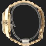 Rolex Day-Date 36 18238 - (7/8)