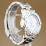 Breitling Colt 36 A74389 (2018) - 36 mm Steel case (4/8)